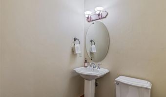 280 Whispering Pines Cir, Breckenridge, CO 80424