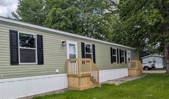 746 N Main 70, Ada, OH 45810
