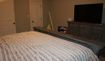 3067 English Cottage Way, Boiling Springs, SC 29316