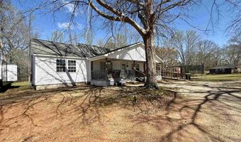 2087 TRUSSELL Rd, Alexander City, AL 35010