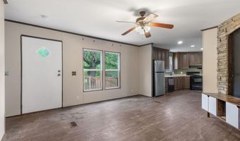 7701 Sand Valley Rd, Attalla, AL 35956