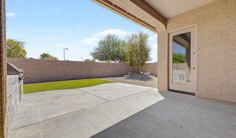 395 S 197TH Dr, Buckeye, AZ 85326