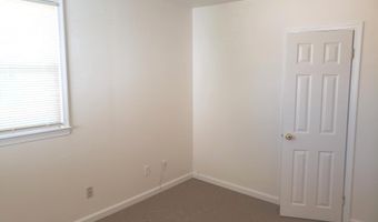 171 W DEEN Ave, Aberdeen, MD 21001