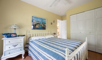 647 EVANS Ave, Bethany Beach, DE 19930