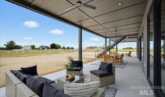 13287 Prominence Ridge Ln, Caldwell, ID 83607
