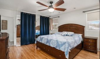 1057 FITZWATERTOWN Rd, Roslyn, PA 19001
