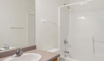 1069 Park West Dr, Glenwood Springs, CO 81601