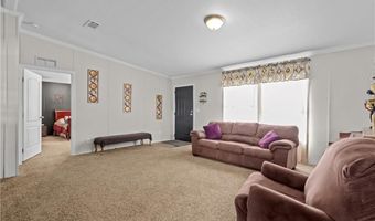 168 Bush Rd, Alma, GA 31510