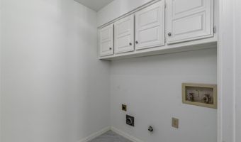 4045 Morman Ln, Addison, TX 75001