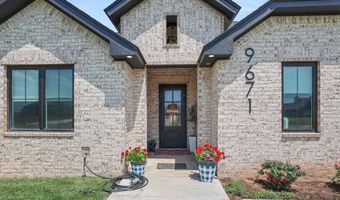 9671 CYPRESS BEND Dr, Amarillo, TX 79119