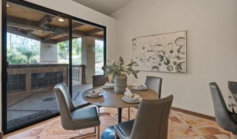 5830 E RESTIN Rd, Carefree, AZ 85377