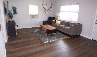 188 Rodgers Ave, Blackfoot, ID 83221