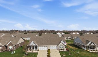 4160 Cairo Way, Avon, IN 46123