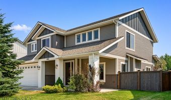 4858 Victory St, Bozeman, MT 59718