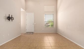 42424 N GAVILAN PEAK Pkwy 57104, Anthem, AZ 85086