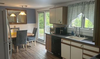 144 S Pier Rd, Narragansett, RI 02882