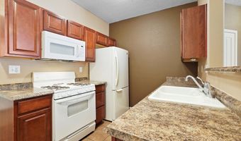 2215 ODESSA Ct SW, Albuquerque, NM 87121