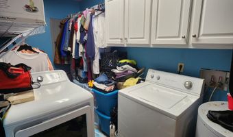 1537 Williamson Rd, Macon, GA 31206