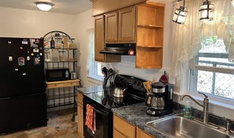 214 Main St, Alton, NH 03809