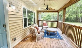 8913 STEPHEN DECATUR Hwy, Berlin, MD 21811