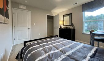 326 Remington Dr, Magnolia, DE 19962