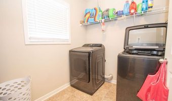 157 Amhurst, West Point, GA 31833