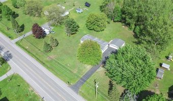 14242 US Route 11, Adams Center, NY 13606