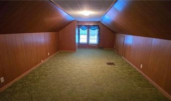 918 Clausen Ave, Albert Lea, MN 56007