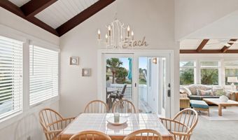 305 S Bald Head Wynd 21, Bald Head Island, NC 28461