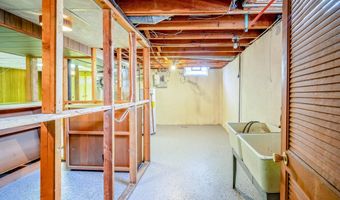14557 Michigan Blvd, Allen Park, MI 48101