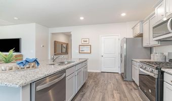 1293 Woodhouse Dr, Ash, NC 28420