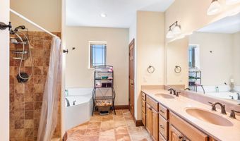 2220 ASPEN HOLLOW Rd, Bedford, WY 83112