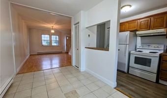 10 Scuppo Rd B6, Danbury, CT 06811