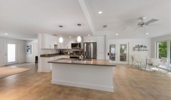 413 POINSETTIA Rd, Anna Maria, FL 34216