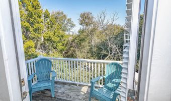 905 Bramble Reach # B, Bald Head Island, NC 28461