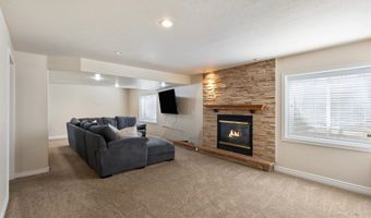 1082 E 370 N, American Fork, UT 84003