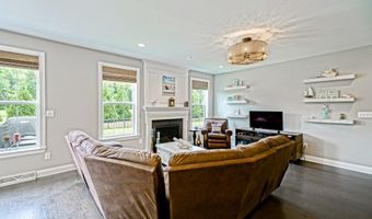 26178 RICHFIELD Dr, Lewes, DE 19958