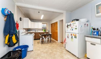 19 Cottage St, Bar Harbor, ME 04609