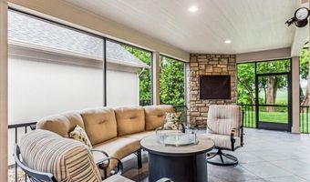 4867 N Prestwick Ave, Bel Aire, KS 67226