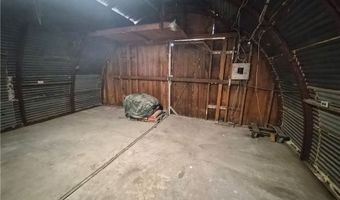 11545 S Spring Meadows Rd, Amargosa Valley, NV 89020