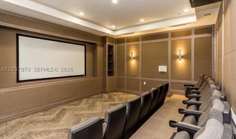 3255 NE 184th St 12303, Aventura, FL 33160