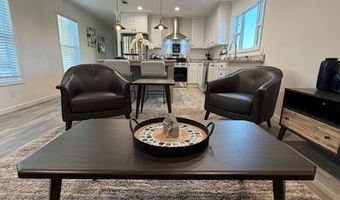 9971 NE 100th St, Archer, FL 32618