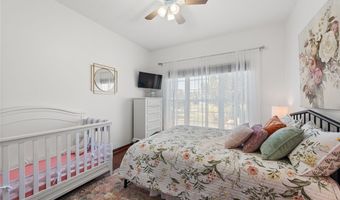650 Eastpointe Ct, Amherst, OH 44001