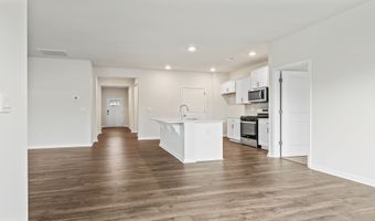 309 Addalynn Ln, Anderson, SC 29621