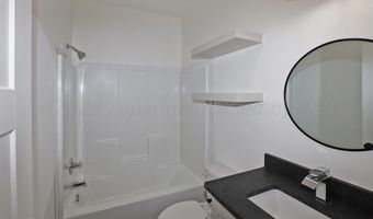 13771 PERIWINKLE Dr, Amarillo, TX 79119