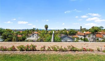 4930 Frazee Rd, Oceanside, CA 92057