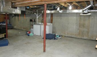 5 Mayflower Rd, Augusta, ME 04330
