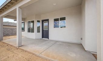 14895 S PADRES Rd, Arizona City, AZ 85123