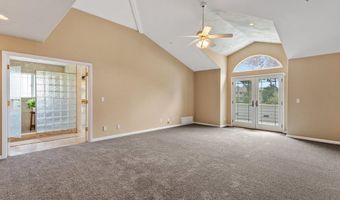 1325 Dolphin Dr, Aptos, CA 95003