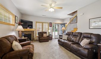 2237 3rd Ave SW, Altoona, IA 50009